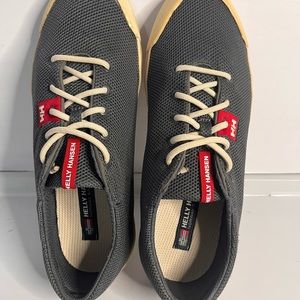 Helly Hansen Shoes